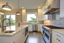 Renovating Your Home