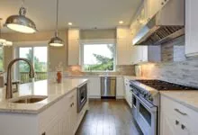 Renovating Your Home