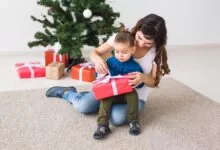 Best Holiday Gifts