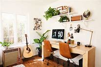 Photo of Tips for Creating a Small Home Office