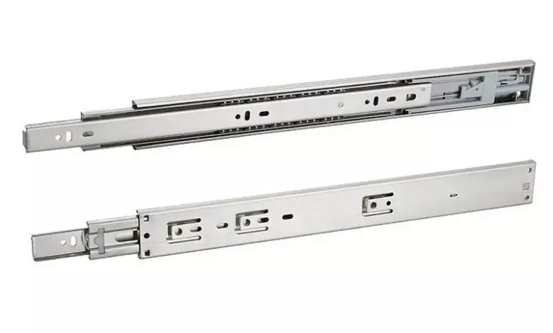 Wholesale Drawer Slides
