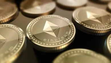 Ethereum