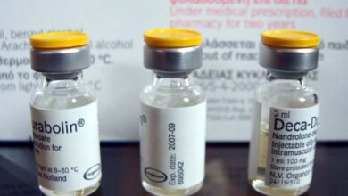 Photo of Deca Durabolin For Sale: How To Run A Powerful Injectable Steroid