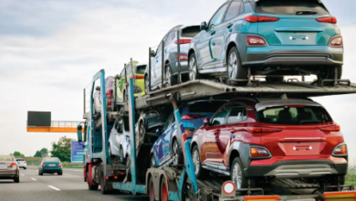 Photo of Car Shipping Services: 6 Tips for Achieving the Best Outcomes