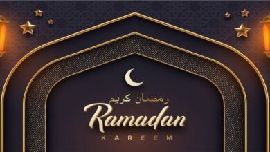 Dua For Iftar In Ramadan In English, Arabic And Pronounciation