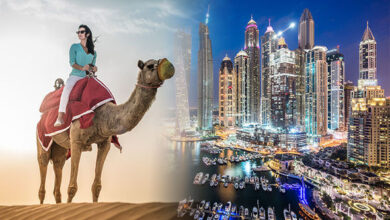 Dubai-tourism-surges-as-emirate-reveals-it-will-welcome-20-million-international-tourists