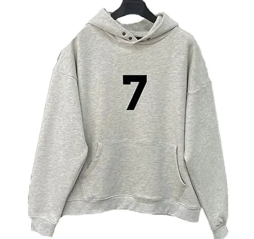 Fear-of-God-Essentials-7th-Collection-Hoodie-Grey