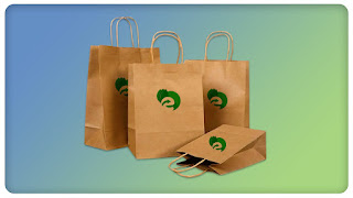 paper bag manufacturers