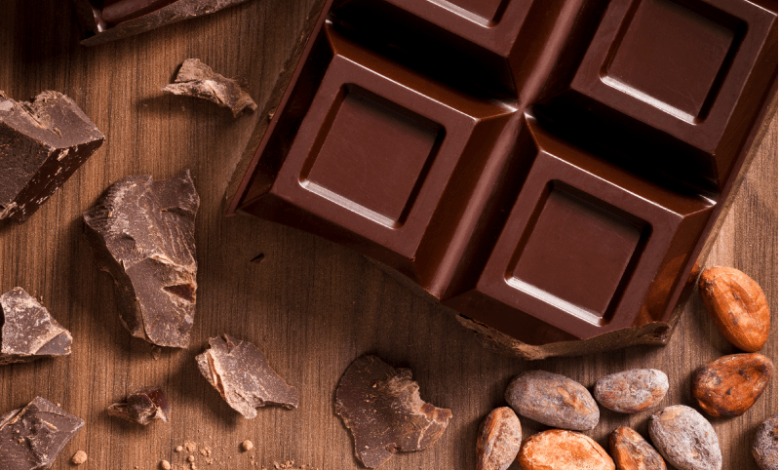 What-Are-the-Health-Advantages-of-Chocolates