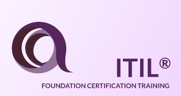ITIL-4 Foundation Level Course