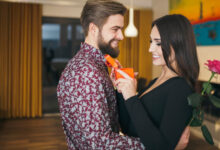 customized gifts for loved ones