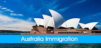 Immigration Consultant in Gujarat for Australia