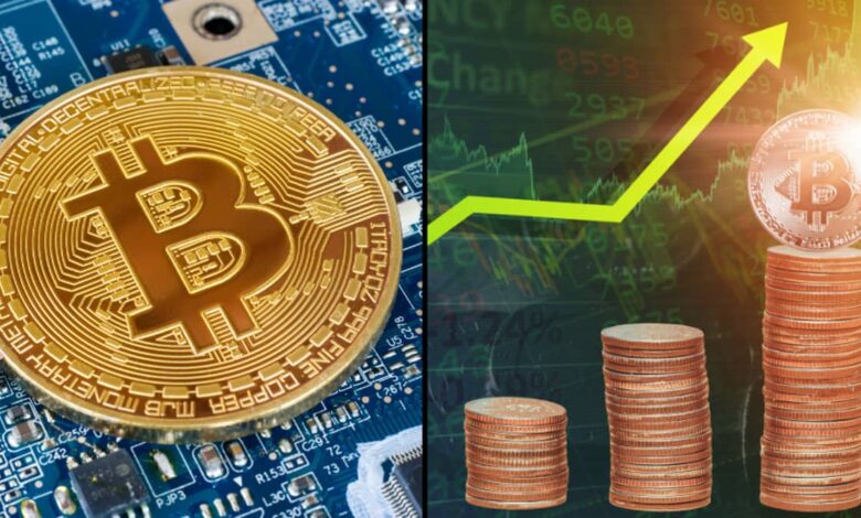 cryptocurrency , crypto , bitcoin, block chain