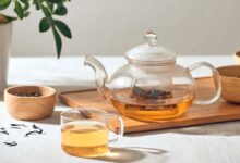 Heart Disease Prevention