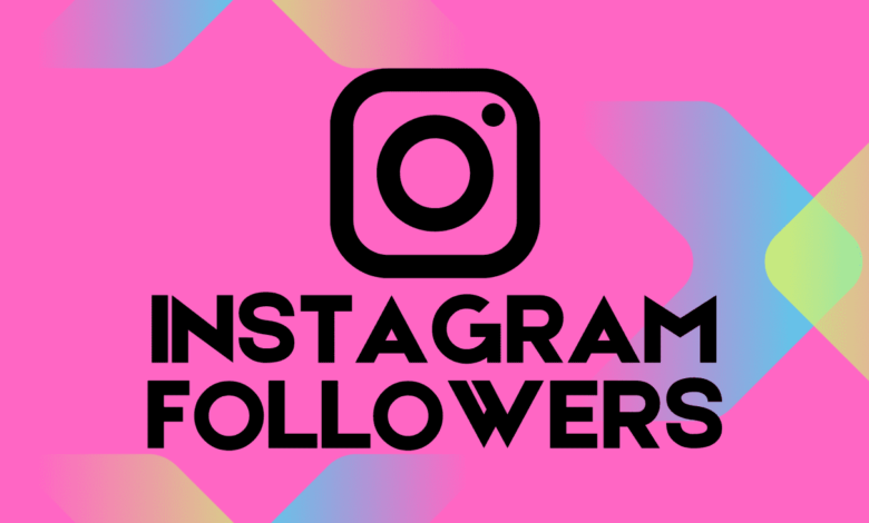 Buy Instagram Followers Malaysia