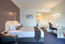 Best Coffs Harbour Motel
