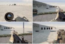 10-best-us-army-weapons-in-squad-ranked