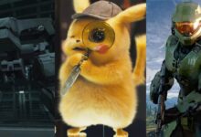 10-games-and-franchises-that-need-a-vr-game