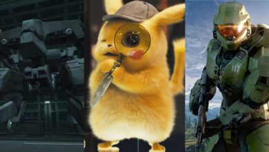 10-games-and-franchises-that-need-a-vr-game