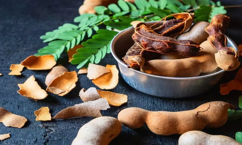 Has Tamarind Proved Useful In Enhancing Human Well-Being?