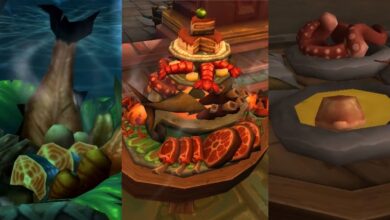 8-cookable-feasts-in-world-of-warcraft-ranked-by-tastiness