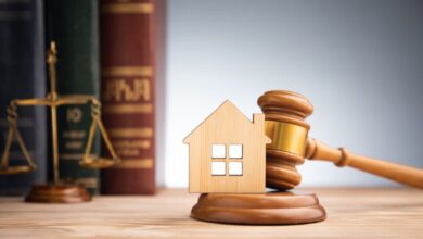 lawyer cost for selling house Edmonton
