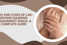 GLORIOUS LAB GROWN DIAMOND RINGS FOR YOUR PARTNER (1)