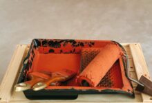 The Importance Of Eco-Friendly Paint For Your Home