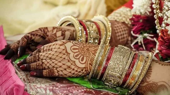 Traditional artificial jewellery Don't just wait; understand the science behind