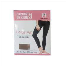 Custom Tights Packaging boxes