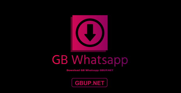 GB Whatsapp