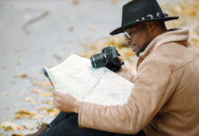 trails carolina investigation