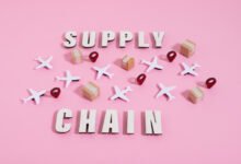 Supply Chain