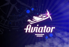 Aviator Game